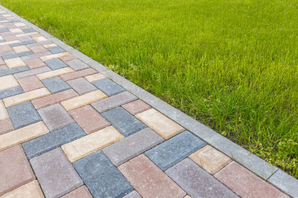 Crossett, AR Driveway Pavers Company